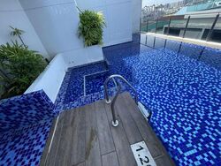 Loft 33 (D14), Apartment #577938891